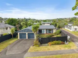 20 John Downs Drive, Browns Bay