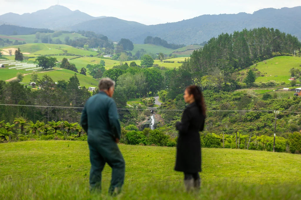 Waikino  4 Titles! A Spectacular Slice of Waikino