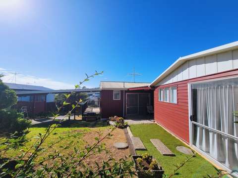 Stanmore Bay 1部屋 First Home Buyers & Investors - Act Fast