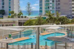 246 & 247/6-8 Stuart Street, Tweed Heads