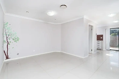 2C Allawah Street, Blacktown, NSW 2148, 2房, 2浴, House