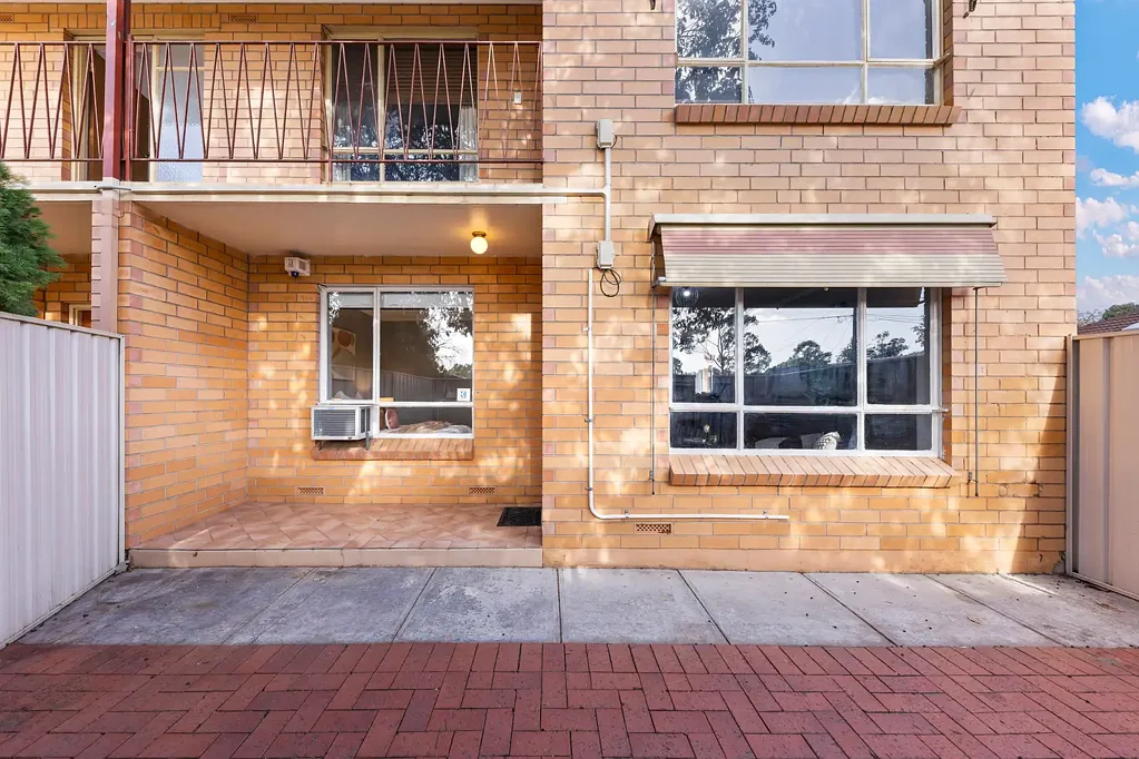 2/19 Kildare Avenue, Marden, SA 5070