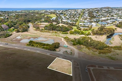 24 Yateman Boulevard, Torquay, VIC 3228, 0 slaapkamers, 0 badkamers, Section