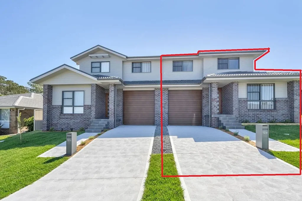 RESIPRO REAL ESTATE