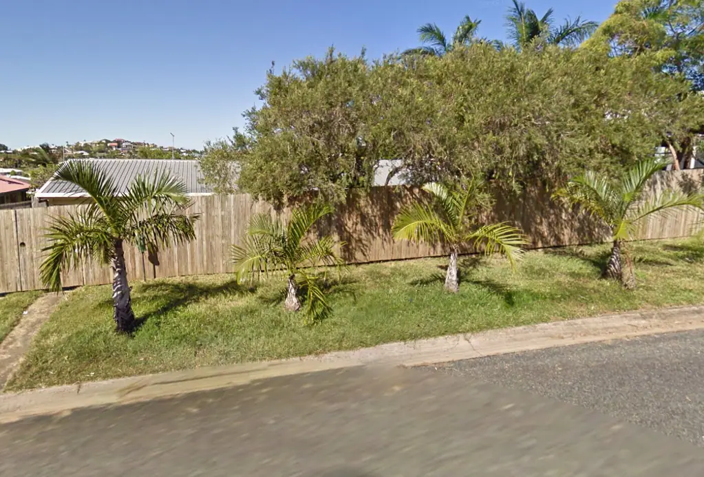 6 McCrossin Ct, Eimeo, QLD 4740