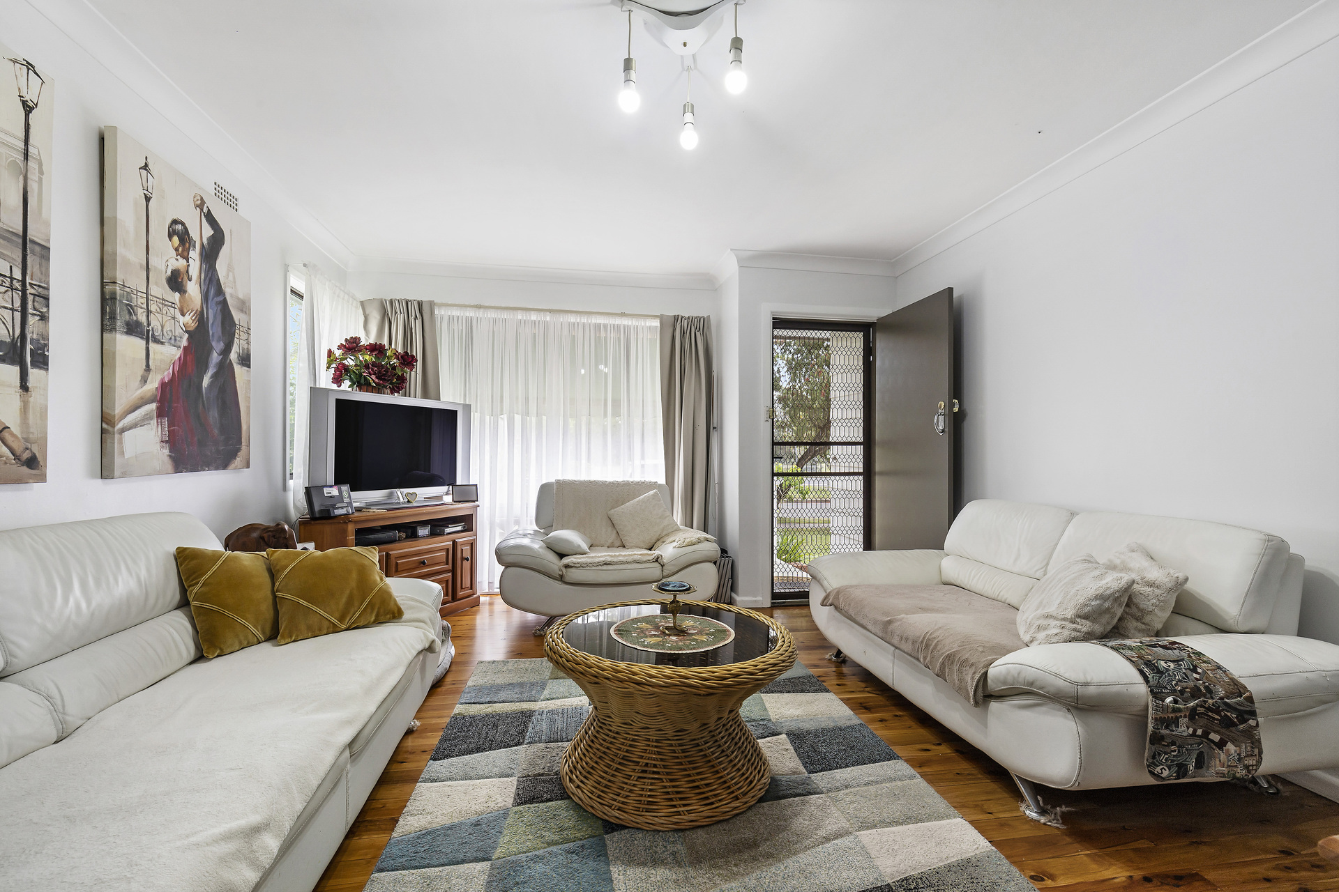 5 IMPERIAL AV, EMU PLAINS NSW 2750, 0 રૂમ, 0 બાથરૂમ, House