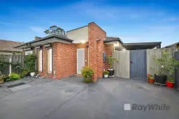 1B Peppermint Street, Doveton