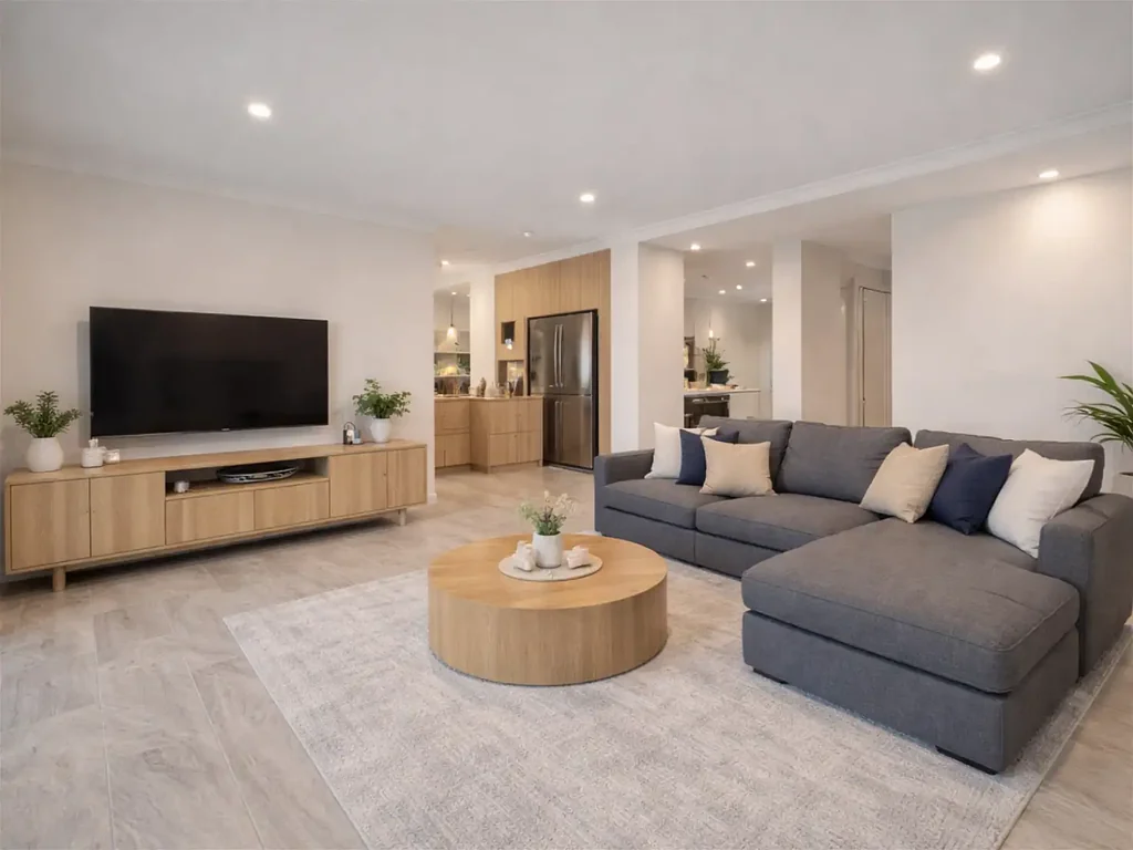 Logan Reserve 4chambre Designed for Real Living - Logan Reserve Gem You'll Love