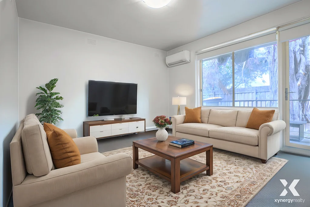 3/5-7 Herbert Street, Dandenong, VIC 3175
