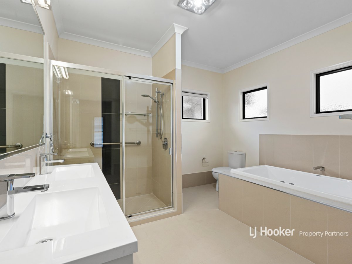 26 DAVROD ST, ROBERTSON QLD 4109, 0房, 0浴, House