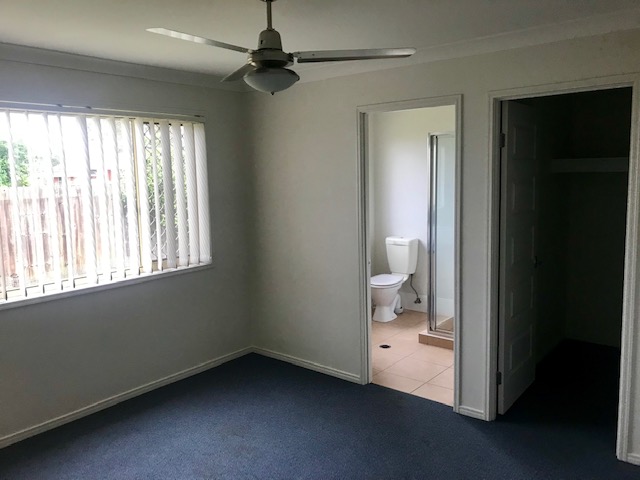 21 BELLEDEN DR, BELLMERE QLD 4510, 0房, 0浴, House