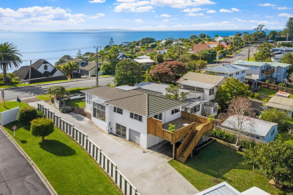 Stanmore Bay 3غرفة نوم Check Out The Floorplan. Freehold & Flexible.