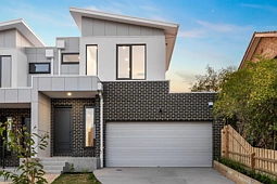 3 Larkspur Avenue, Doncaster