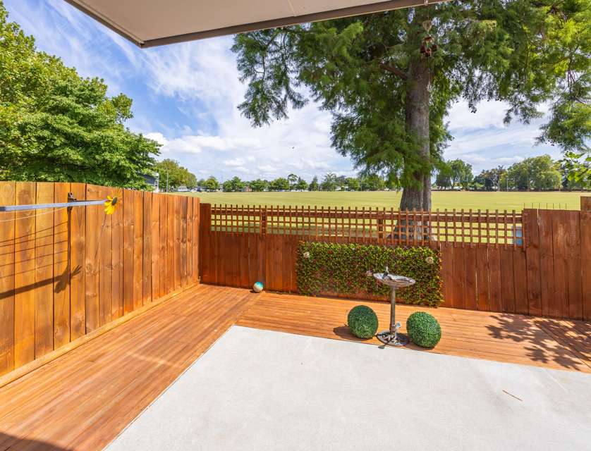 6/188 Massey Street, Frankton, Hamilton, Waikato, 3房, 1浴, 城市屋