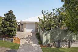4 Nash Street, Pimpama