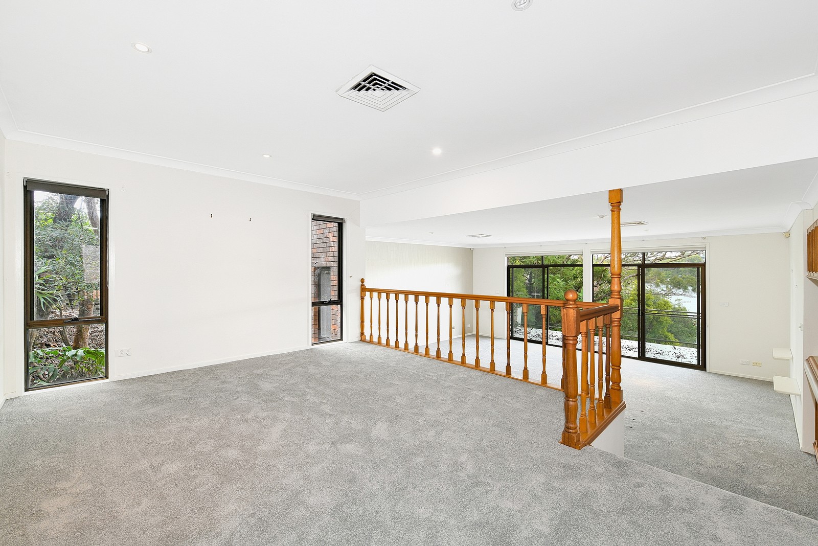 5 BRITTANY PL, PEAKHURST HEIGHTS NSW 2210, 0 침실, 0 욕실, House