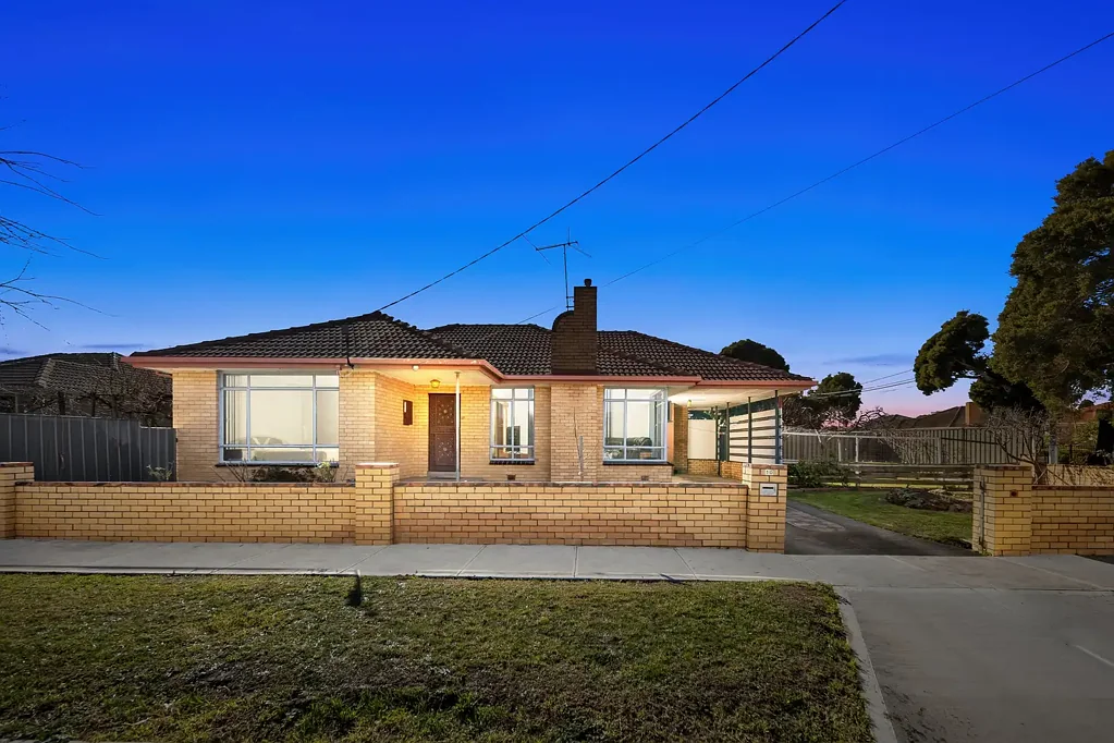 10 King Street, Lalor, VIC 3075