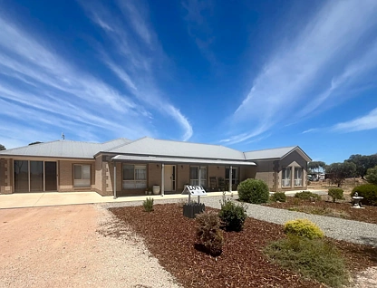 5581 Copper Coast Highway, Wallaroo, Barossa - Yorke - Mid North, 5 chambres, 2 salles de bain, House