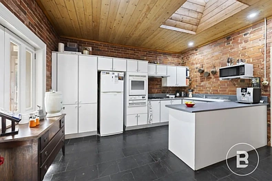 3 Boyce Street, Avoca, VIC 3467, 4房, 1浴, House