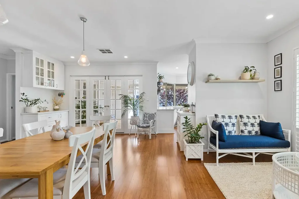 50 Ada Street, Watermans Bay, WA 6020