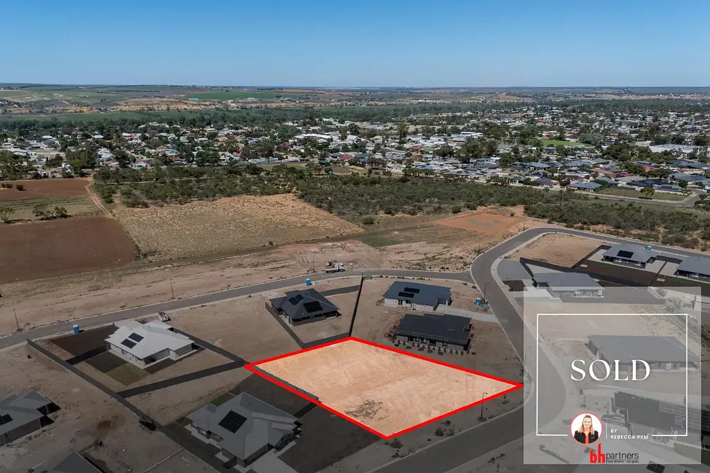 LOT 75 Tyro Circuit, Mannum, SA 5238