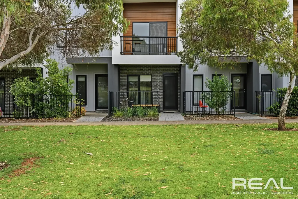 22 Torrens Lane, Blakeview, SA 5114