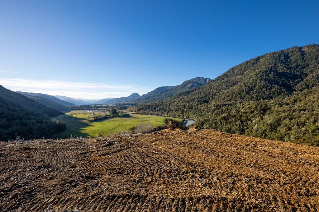 Murchison  Discover Your Slice of Paradise -