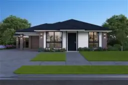 Lot 10 Evans Street, Westdale