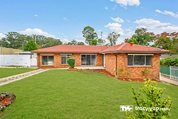 103 Jenkins Road, Carlingford