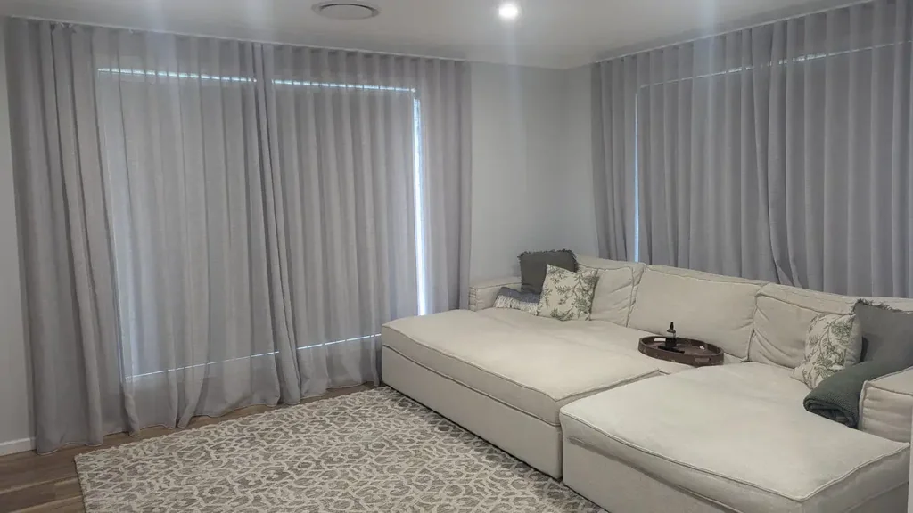 Family Home for 12 Month Rental in East Jindabyne