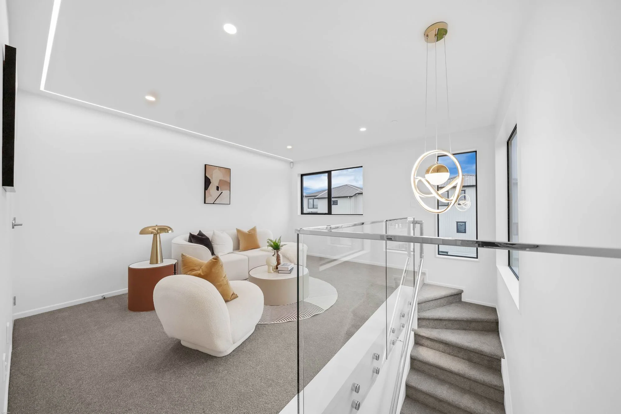 C/15 Astley Avenue, New Lynn, photo 6