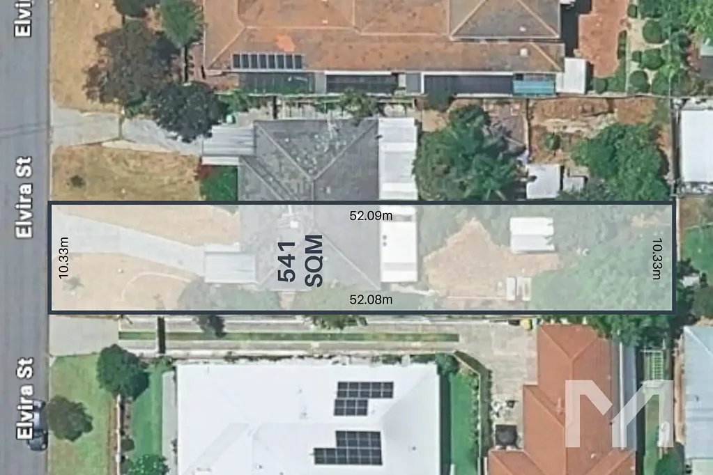 10A Elvira Street, Palmyra, WA 6157