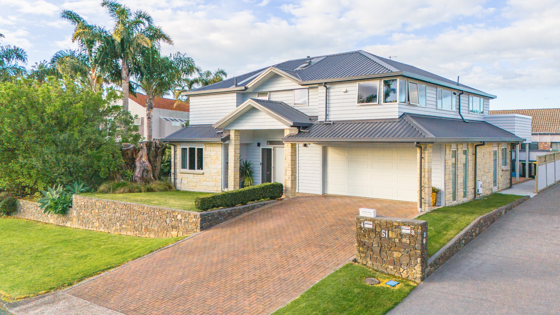 4/51 Cliff Road, Tauranga Central