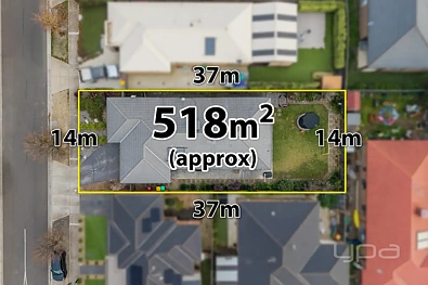 Brookfield 4Kwarto SPACIOUS FAMILY LIVING IN A SOUGHT-AFTER BROOKFIELD LOCATION
