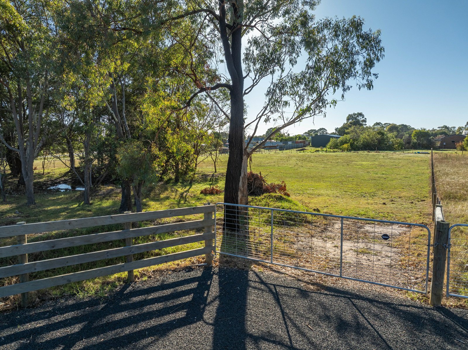 1 BAY RD, EAGLE POINT VIC 3878, 0 Kuwarto, 0 Banyo, Section