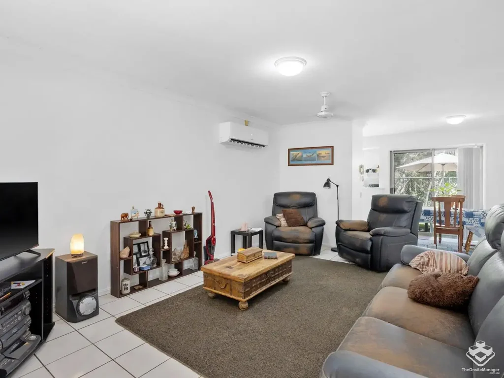 Molendinar 3Habitaciones FOR SALE in Molendinarr