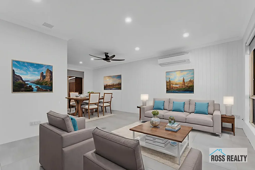 6/41 Bluegum Road, Morley, WA 6062