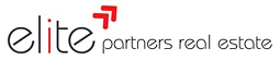Elite Partners Real Estate