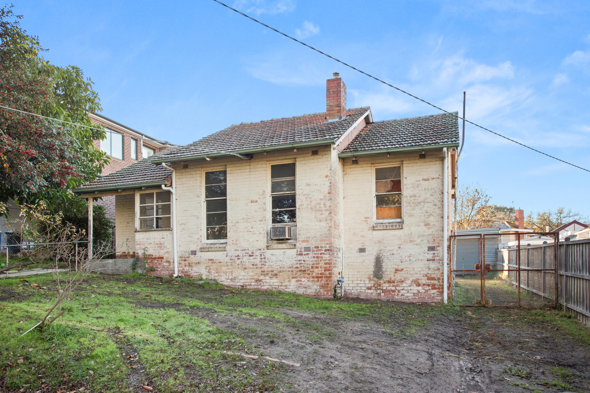 57 GLOUCESTER RD, ASHBURTON VIC 3147, 0 ਕਮਰੇ, 0 ਬਾਥਰੂਮ, House