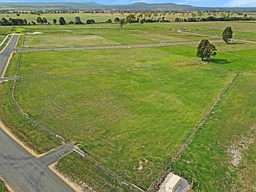 Lot 22/26 Varney Drive, Lindenow South