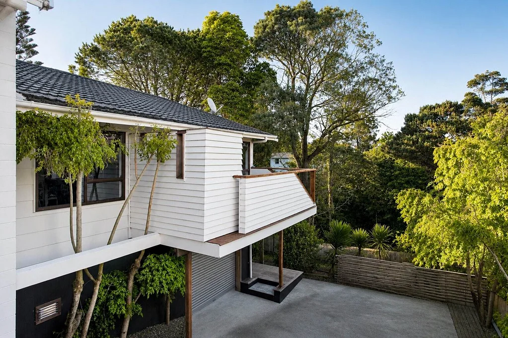 Nice family home in Bayview