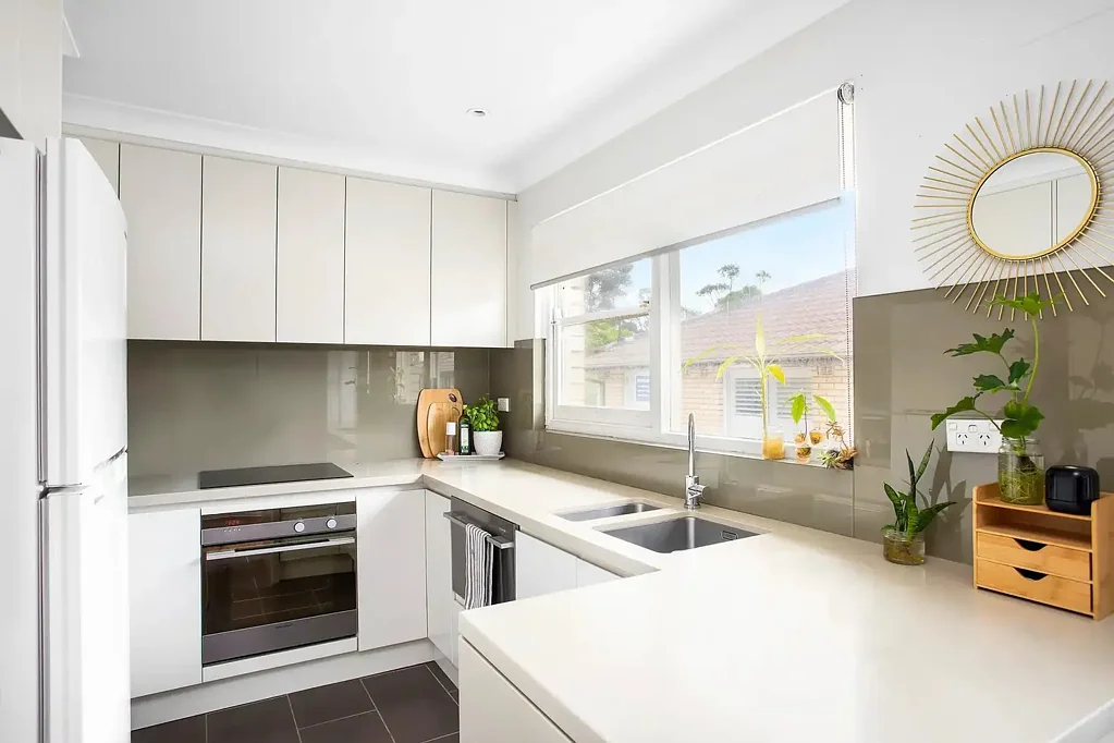 Beachside Living Just 200m from Dee Why Beach