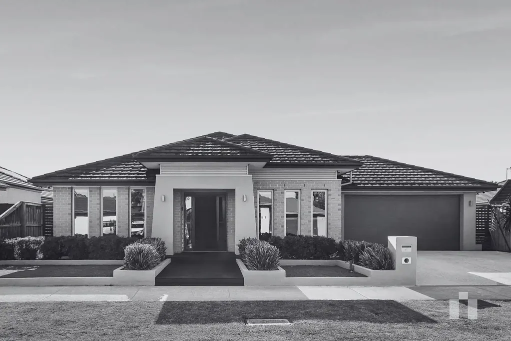 Mernda 4 Bedroom Make more of the journey.