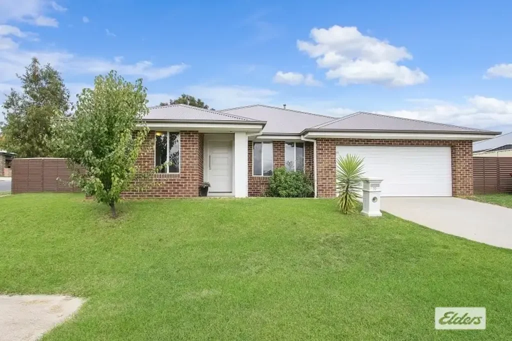 30 Rod Laver Way, Baranduda, VIC 3691