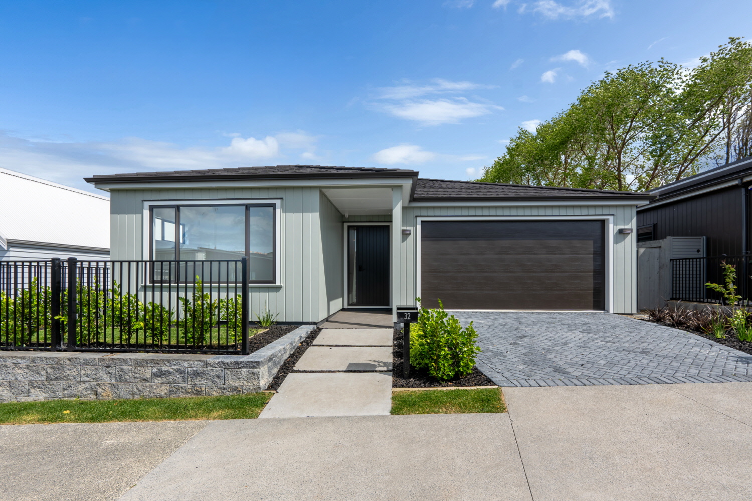 32 Oyster Drive, Whenuapai