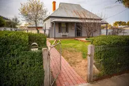 11 Station Street, Kyabram