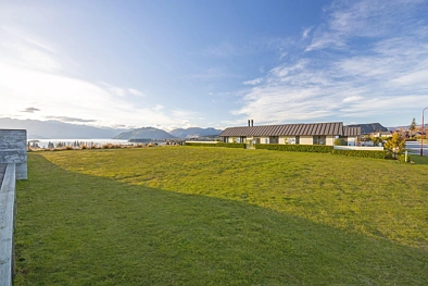 13 Ruby Ridge, Wanaka, Queenstown Lakes, 0 침실, 0 욕실, Section
