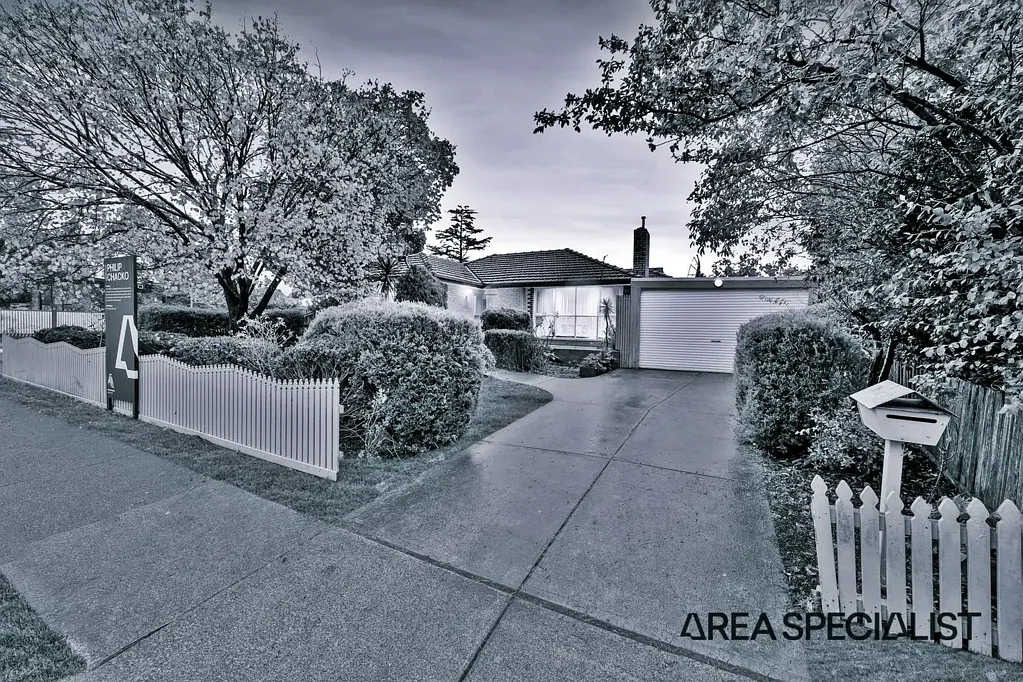78 Orange Grove, Bayswater, VIC 3153