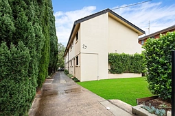 4/29 Underwood Street, Corrimal