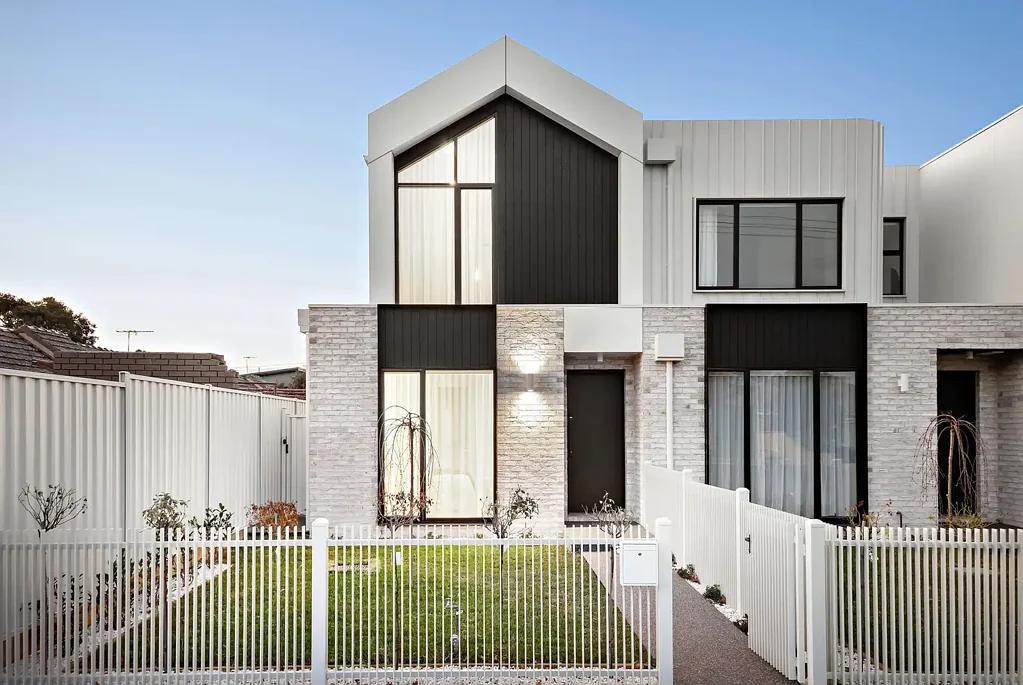 4c Florence Street, Coburg, VIC 3058
